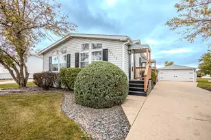 22728 S Butler Ln, Frankfort, IL 60423 - Photo 1