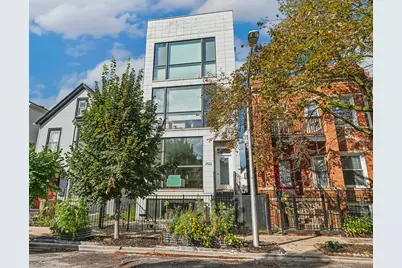 2922 W Lyndale Street #1, Chicago, IL 60647 - Photo 1