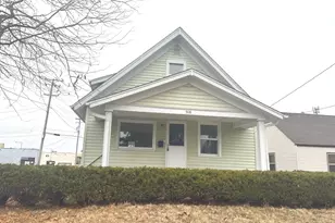 508 Grand Ave, Loves Park, IL 61111 - Photo 1