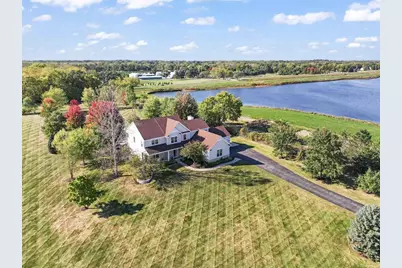 9307 Daniel Lane, Spring Grove, IL 60081 - Photo 1