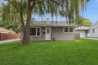 3100 Swallow Lane, Rolling Meadows, IL 60008 - Photo 1