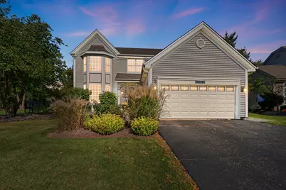 1276 William Drive, Lake Zurich, IL 60047 - Photo 1