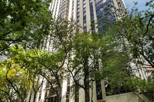 100 E Bellevue Pl, Chicago, IL 60611 - Photo 1