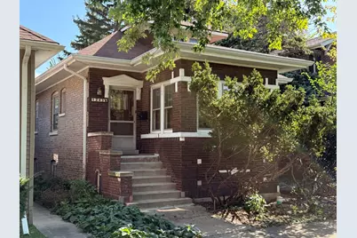 1243 Elmwood Avenue, Berwyn, IL 60402 - Photo 1