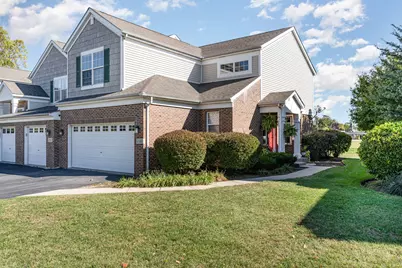 130 Andrew Taras Court, Joliet, IL 60435 - Photo 1