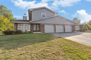 6241 Brynwood Dr, Rockford, IL 61114 - Photo 1