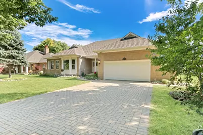 1075 Suffolk Court, Gurnee, IL 60031 - Photo 1