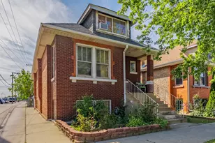 4815 W 24th St, Cicero, IL 60804 - Photo 1