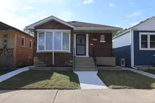 12420 S Aberdeen Street S, Calumet Park, IL 60827 - Photo 1