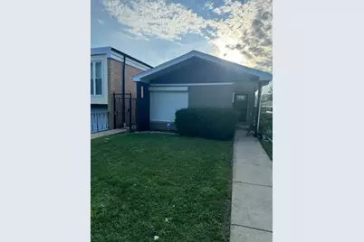 9727 S Michigan Avenue, Chicago, IL 60628 - Photo 1