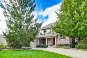 2050 Meadowview Ct, Northbrook, IL 60062 - Photo 1