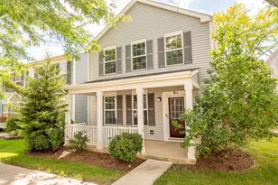 811 Serendipity Dr, Aurora, IL 60504 - Photo 1