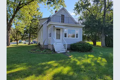 3501 Florence Avenue, Steger, IL 60475 - Photo 1