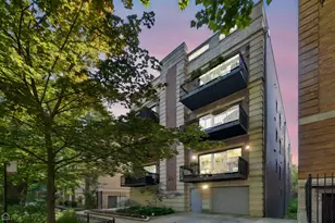 663 W Barry Ave, Chicago, IL 60657 - Photo 1