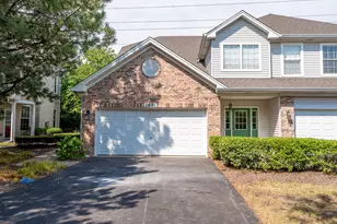 1981 Golden Gate Ln, Naperville, IL 60563 - Photo 1