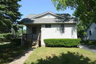 3902 Rose Ave, Western Springs, IL 60558 - Photo 1