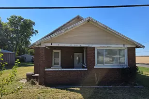 4710 Section St, Streator, IL 61364 - Photo 1