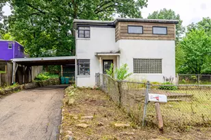 1100 Gardner St, Joliet, IL 60433 - Photo 1