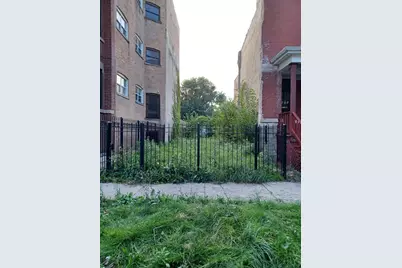 6508 S Woodlawn Avenue, Chicago, IL 60637 - Photo 1