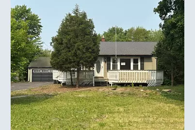 1N100 Harriet Street, Wheaton, IL 60187 - Photo 1