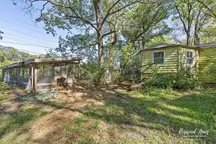 20899 W Angle Rd, Wilmington, IL 60481 - Photo 1