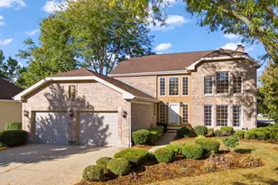 4432 Cascara Ln, Lisle, IL 60532 - Photo 1