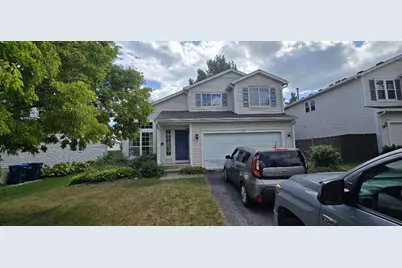 4481 W Tucker Lane, Waukegan, IL 60085 - Photo 1