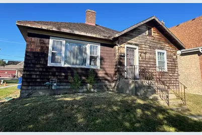 3340 Pearl Street, Franklin Park, IL 60131 - Photo 1