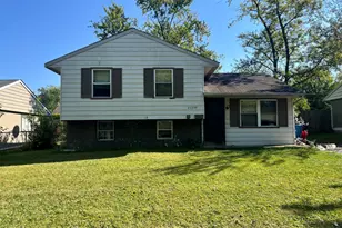22239 Peach Tree Ave, Sauk Village, IL 60411 - Photo 1