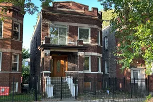 3704 W Ferdinand St, Chicago, IL 60624 - Photo 1