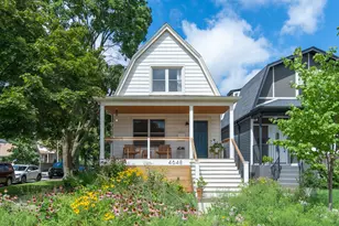 4648 W Grace St, Chicago, IL 60641 - Photo 1