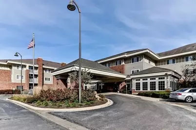 801 N McLean Boulevard #226, Elgin, IL 60123 - Photo 1