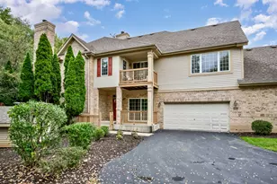 20 Spyglass Cir, Palos Heights, IL 60463 - Photo 1