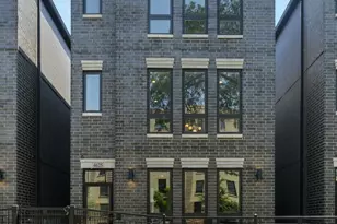 4625 S Michigan Ave, Chicago, IL 60653 - Photo 1