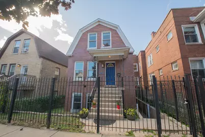 2728 N Campbell Avenue, Chicago, IL 60647 - Photo 1
