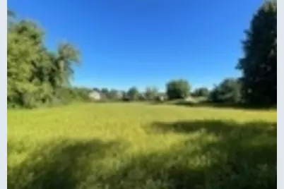 6880 September Boulevard, Long Grove, IL 60047 - Photo 1