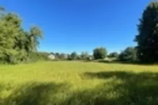 6880 September Blvd, Long Grove, IL 60047 - Photo 1