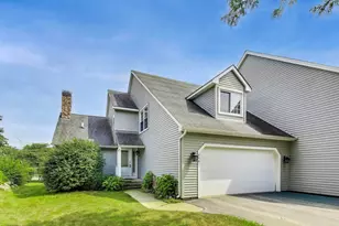 640 Wilbur Ct, Gurnee, IL 60031 - Photo 1