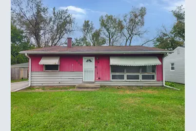 3236 Roesner Drive, Markham, IL 60428 - Photo 1