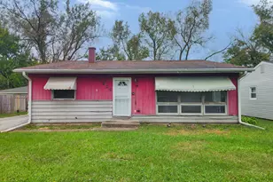 3236 Roesner Dr, Markham, IL 60428 - Photo 1