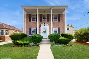 7215 N Olcott Ave, Chicago, IL 60631 - Photo 1