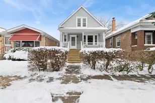 5218 W Patterson Ave, Chicago, IL 60641 - Photo 1