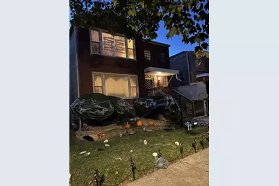 10804 S King Drive, Chicago, IL 60628 - Photo 1