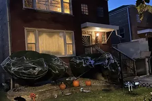 10804 S King Dr, Chicago, IL 60628 - Photo 1