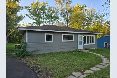 60 S Seebert Street, Cary, IL 60013 - Photo 1