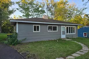 60 S Seebert St, Cary, IL 60013 - Photo 1