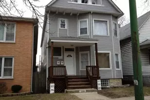 12011 S Stewart Ave, Chicago, IL 60628 - Photo 1