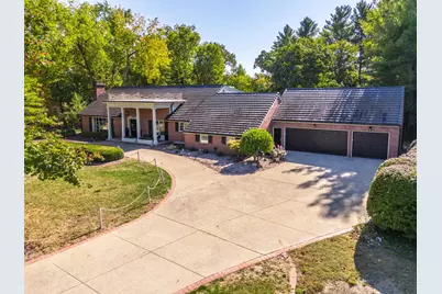 2001 Cloud Street, Bloomington, IL 61701 - Photo 1