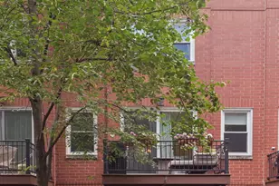 2809 N Wolcott Ave, Chicago, IL 60657 - Photo 1