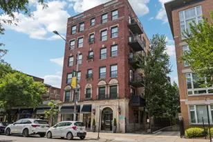 4144 N Sheridan Rd, Chicago, IL 60613 - Photo 1